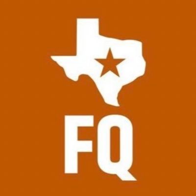 The Official @FifthQuarter account of Texas Longhorns!! @CFBHome affiliate. #HookEm🤘🏻