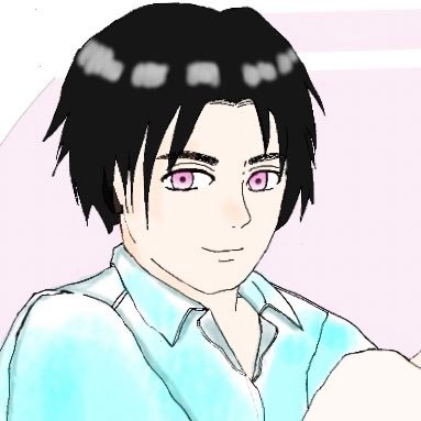 りりこさんのプロフィール画像