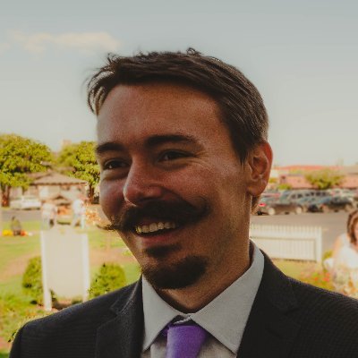 curriejcaleb's profile picture. I am always learning...