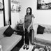 Paroma Sen (@paromasen) Twitter profile photo Paroma Sen (@paromasen) Twitter profile photo