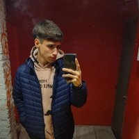 🦎 (@brunlucxs) 's Twitter Profile