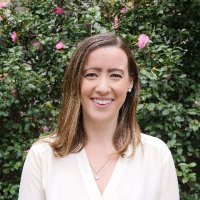 Victoria Townsend (@vdtownsend) 's Twitter Profile