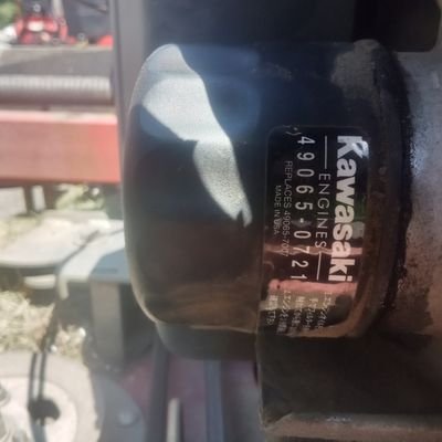 bigblockchevy95's profile picture. 