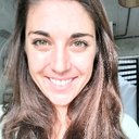 Sara Ritchie - @saralynnritch - Twitter