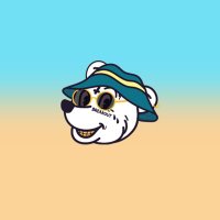 BREAKOUT FESTIVAL (@breakoutfest_) 's Twitter Profile