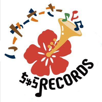 レーベル「ちゅらRecords」のtwitterです。CD発売情報など発信。 レーベル/音楽 お問い合わせはDM、またはこちらまで→chura.records@gmail.com