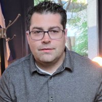 Michael C Veronesi, M.D., Ph.D. (@mveronesi07) 's Twitter Profile