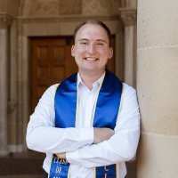 Evan Farrar (@evanjfarrar) 's Twitter Profile Photo Evan Farrar (@evanjfarrar) 's Twitter Profile Photo