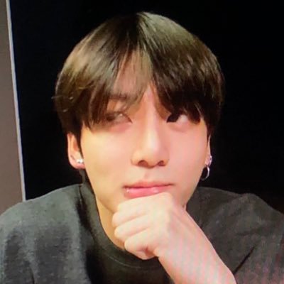 kookksvirgo Profile Picture