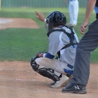 ReeceMedrano (@medrano_reece2) 's Twitter Profile