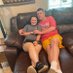 Sarah Worrell (@sarahwo74243462) Twitter profile photo Sarah Worrell (@sarahwo74243462) Twitter profile photo
