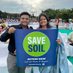 Pankaj Garg (@pankaj_ifs) Twitter profile photo Pankaj Garg (@pankaj_ifs) Twitter profile photo