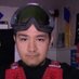 Jorge Garcia (@kingisrael97) Twitter profile photo Jorge Garcia (@kingisrael97) Twitter profile photo