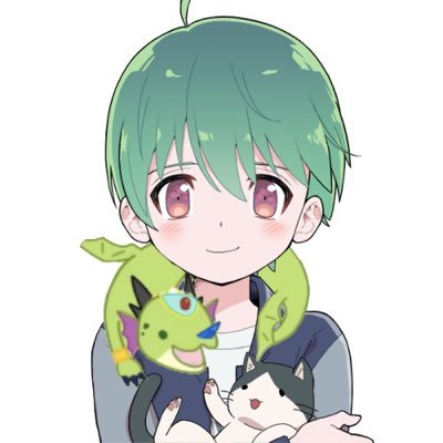 ehi0523's profile picture. アイコン @yamadaaaa_gameさんに作成っしていただきました ヘッダー @Clarus_FF14さん 作です！固定ツイートからお願いします！ツイッチでも配信中 欲しい芋リストhttps://t.co/OO95YOUCcm