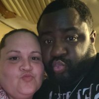 PWillican3 (@pwillican3) 's Twitter Profile