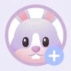 🐰min🐰kookさんのプロフィール画像