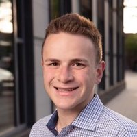 Evan Broad (@michigan_godol) 's Twitter Profile Photo