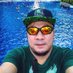 Thomas Bert (@thomasb20710455) Twitter profile photo Thomas Bert (@thomasb20710455) Twitter profile photo