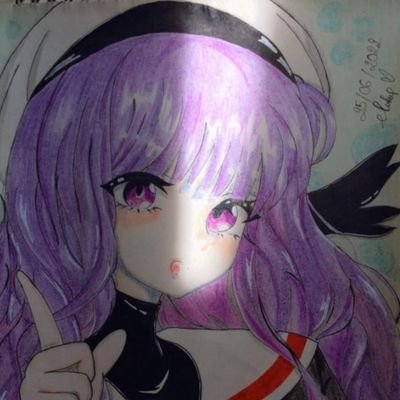 Mikieさんのプロフィール画像