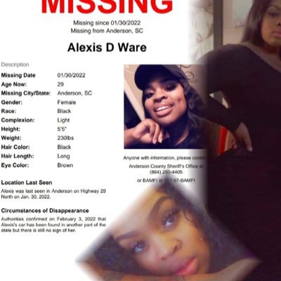 Chandra68173853's profile picture. 