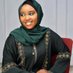 Yakubu Hawa ⭐️⭐️⭐️ (@yakubuhawa12) Twitter profile photo Yakubu Hawa ⭐️⭐️⭐️ (@yakubuhawa12) Twitter profile photo