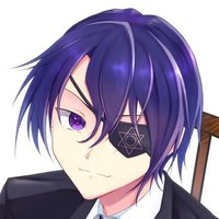 ルンくん🔯☪ (@runkun1224) 's Twitter Profile Photo ルンくん🔯☪ (@runkun1224) 's Twitter Profile Photo