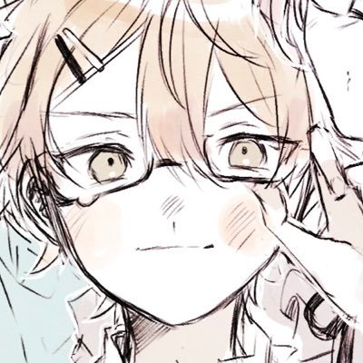 かよよさんのプロフィール画像