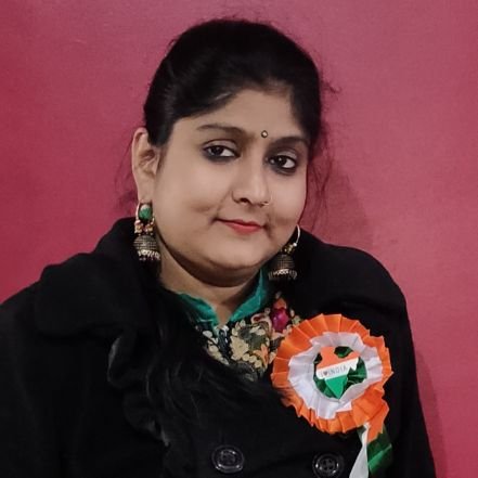 mishrastha's profile picture. 