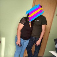 Adrián y Rosy (@adrianrosssa) 's Twitter Profile