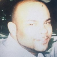 Bigmann095 (@bigmann095keith) 's Twitter Profile