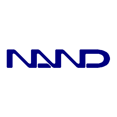 Studio_NAND Profile