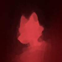FurryArtEnjoyer (@cattusphere) 's Twitter Profile