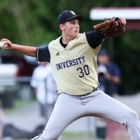 Logan Vance (@logan_vance33) 's Twitter Profile Photo Logan Vance (@logan_vance33) 's Twitter Profile Photo