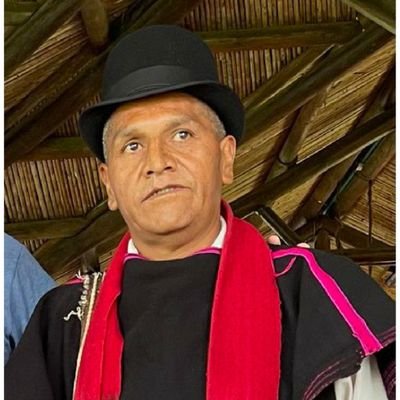 ramirez_rafa's profile picture. Orgullosamente Motilón!!