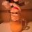 SockemLBD's profile image