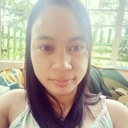 Chemical Engineer | Mother | Unconditionally loved by God
