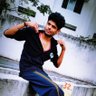 Aravind10363192's profile picture. Thalapathy Anna Fan