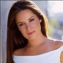 Ella Fan - @EllaMArmy - Twitter