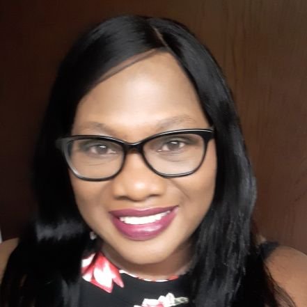 Credit Restoration and Financial Literacy Specialist,Educator, post Military (2nd Lt), Human Development Specialist,Tax Preparation, Entrepreneur.