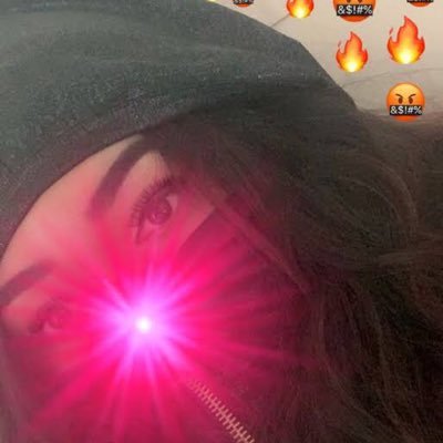 DeterminadaFe's profile picture. Segue ai