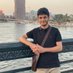 Abdullah Alashwal (@aalashwal94) Twitter profile photo Abdullah Alashwal (@aalashwal94) Twitter profile photo