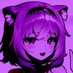 ๐ โ ! ! (@onigiricatto) Twitter profile photo ๐ โ ! ! (@onigiricatto) Twitter profile photo