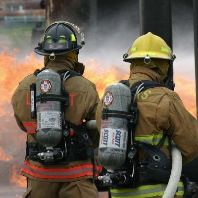 The PSBN Innovation Alliance (PIA) is a not-for-profit association developing secure, reliable & resilient communications for First Responders across Canada.