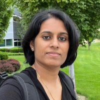 Mereena Ushakumary (@mereena91409609) 's Twitter Profile Photo Mereena Ushakumary (@mereena91409609) 's Twitter Profile Photo