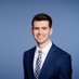 Patrick Adams (@adamspatrickl) Twitter profile photo Patrick Adams (@adamspatrickl) Twitter profile photo