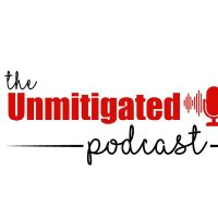 The Unmitigated Gall Podcast (@unmitigatedpod) 's Twitter Profile