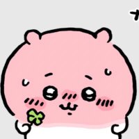 Yちゃん (@y_chan___36) 's Twitter Profile