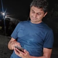 Girish VR(@girish_vr) 's Twitter Profile Photo