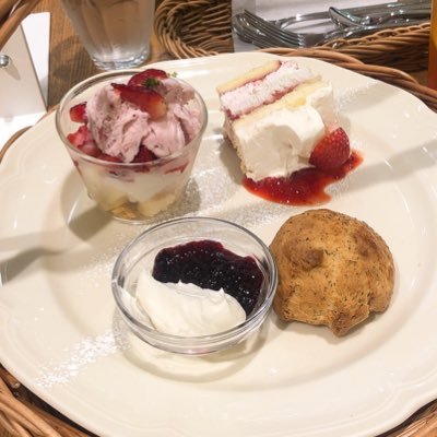 scsc_8888's profile picture. 