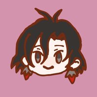 ちはや (@raichihaya) 's Twitter Profile Photo ちはや (@raichihaya) 's Twitter Profile Photo